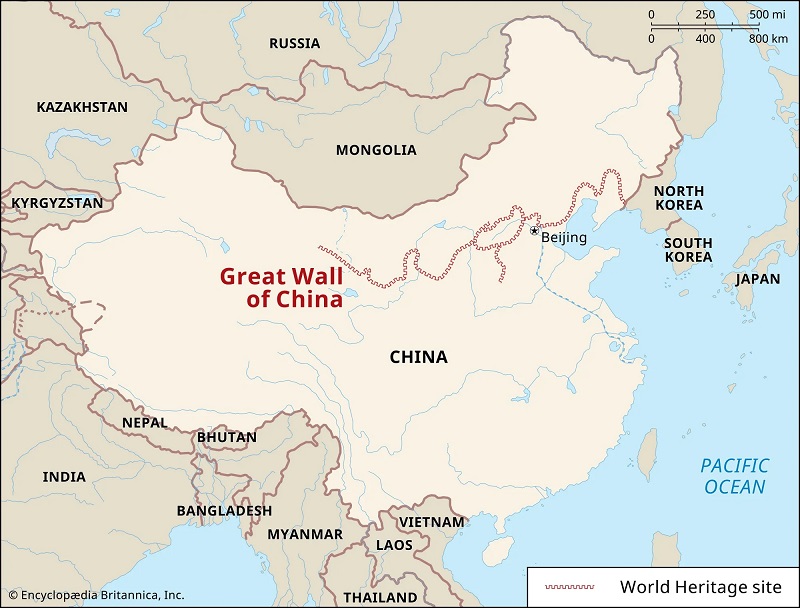 Great-Wall-of-China-Asia.jpg